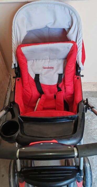 qız uşaq geyimləri: İşlənmiş — 9