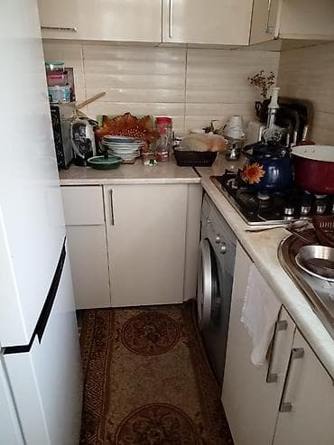 sirvan heyet evleri: Ev Entyabrın 15 i boşalır. Masazır dairəsindən Xırdalana daxil olduqda — 8