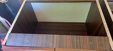 kuxna skafi: Dolab — 3