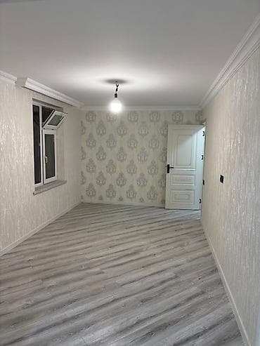 qara qarayev: Sumqayıt, 1 otaqlı, Köhnə tikili, 32 kv. m — 2