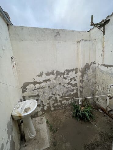 аренда и продажа недвижимости: Bakı, Pirşağı qəs., 65 kv. m, 2 otaqlı — 15