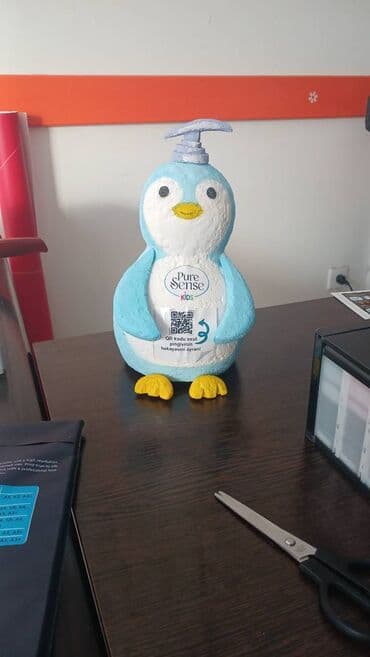 divar fiqurlari: Fiqur — 8