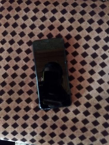 xiaomi 13 satilir: Samsung Galaxy A03, 64 GB, rəng - Qara — 2