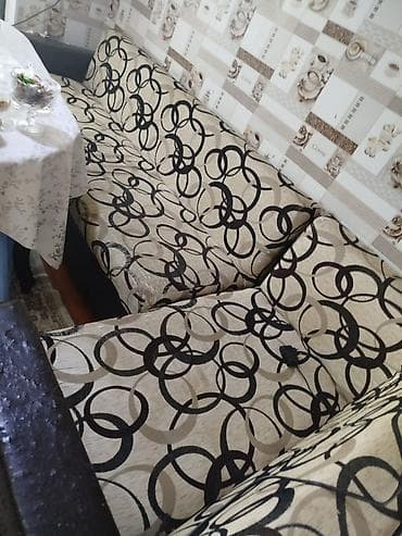 metbex kunc divan: Mətbəx üçün künc divanı və yumşaq oturacaq dəsti - Rəng və dizayn — 1