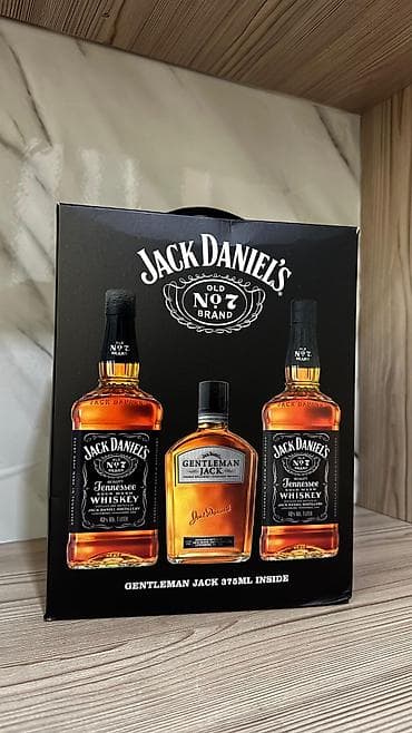 Set-180 azn orjinaldır