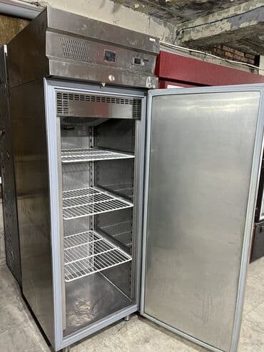 işlənmiş dondurucu: Təmiz nerj materialdandılar Türkiyə istehsalıdırlar Müsbət dərəcə — 5