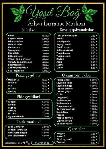 samovar cay: Creative Design by NH ✨ Biz ideyaları vizuala çeviririk və — 10