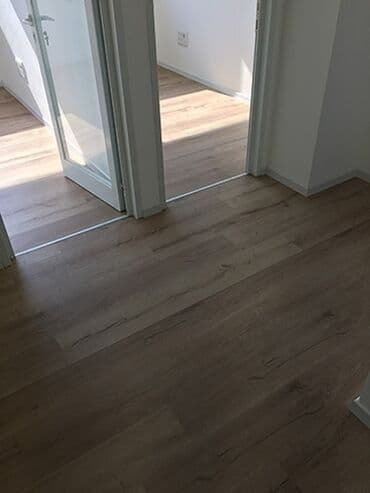 Digər tikinti xidmətləri: Pol parket lami̇nat işlərinin görülməsi. Pol parket ustasi ✔️pol — 8