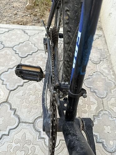 cube velo: QIYMET CELB ETMEK UCUN GOYULUB NECE MANAT VERERSIZSE TEKLIFINIZI — 6