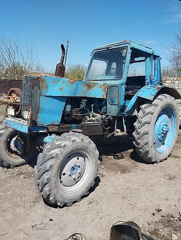 vaz 2107 amartizator: Satlr qabağ cəkr 82 - Korpus: klassik kabinalı, ön barmaqlıqlı — 2