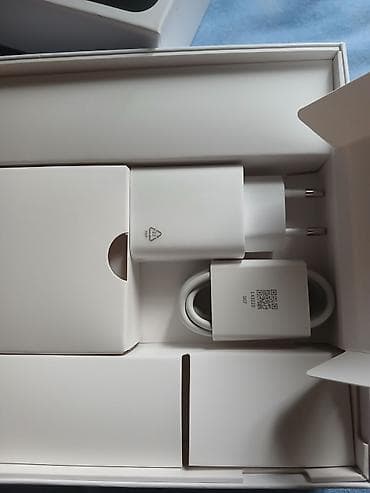 tp link guclendirici: Xiaomi Redmi Pad 2 planşet
Teze kimidi az iwlenib bir il resmi zemaneT — 3