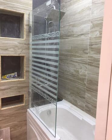 ikinci əl seyf qapı: Yeni Üstü açıq kabina, Düzbucaqlı, Ödənişli çatdırılma — 28