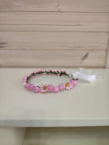 yuxuda sac rezini gormək: Çələnglər. Hər biri 5₼ — 5