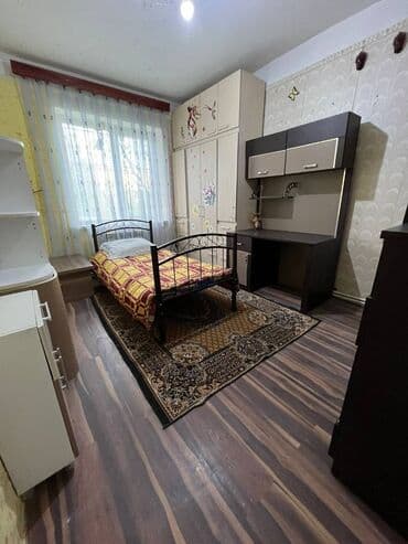 arenda kafeler 2022: Orta temirlidi Kombi sistemi var 2 kindisoneri var 2yataq var real — 10