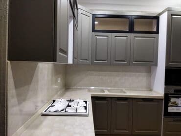 кухонная мебель на заказ в баку цены: Suni mərmərlərin sifarişi qranit 100 damar 140 az yarpaq 180 az koryan — 5