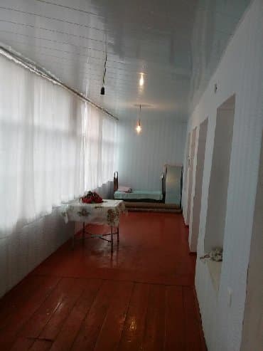 masallı kirayə ev: Göygöl, 5 otaqlı, Köhnə tikili, 150 kv. m — 8