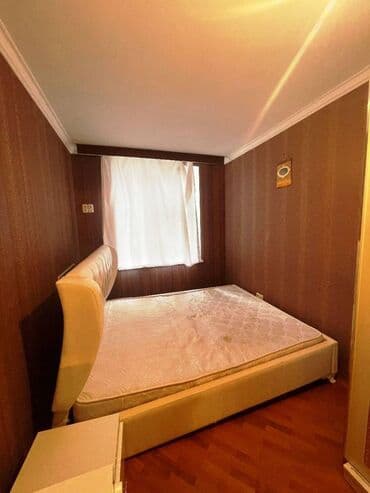 xacmazda tecili satilan evler: Bakı, 2 otaqlı, Köhnə tikili, 48 kv. m — 8