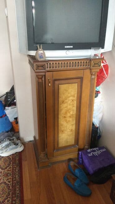 кока кола буквы под крышкой: Postelnisa. tv altdigi kimide istifade etmek olur — 1