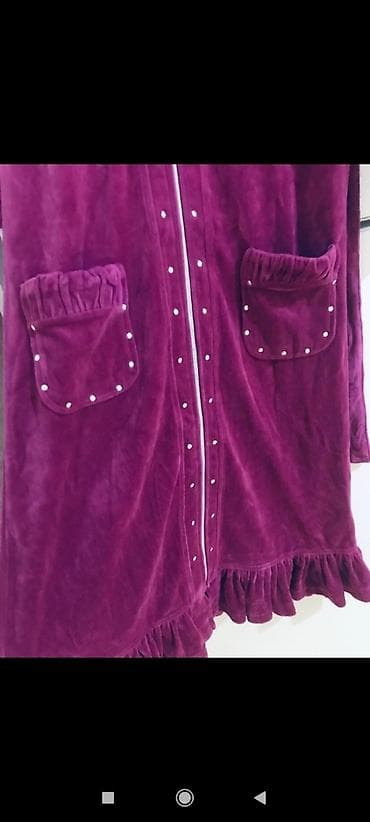 yeni il corablari: Tezedir — 4