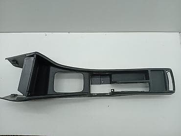 1996: Avtomatik, Opel astra f, 1996 il, Orijinal, Almaniya, İşlənmiş — 5