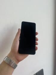 redmi a05: Samsung Galaxy A05, 128 GB — 2