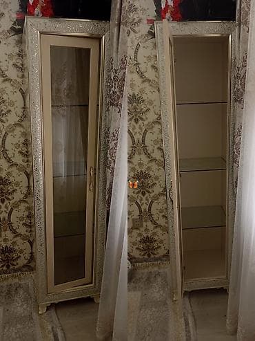 qorka modelleri: SAMİRƏ 🦋 Künclük satılır. Qiymət 60 azn Ölçülər: Eni: 50 sm — 1