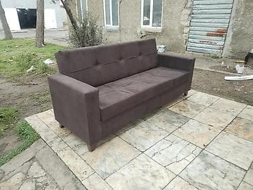 Divanlar: Di̇van-kravat, Yeni, Açılan, Bazalı, Parça, Ödənişli çatdırılma — 3