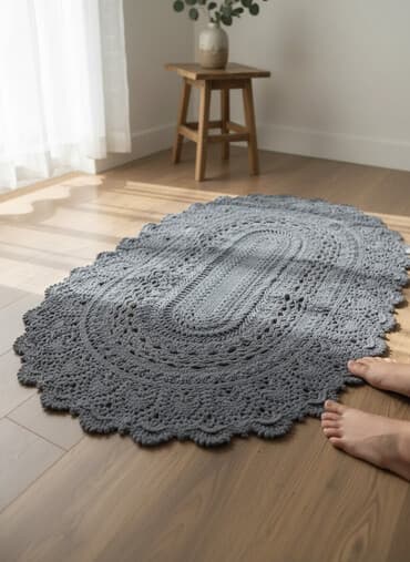 kohne xalcalar: Xalça Dekorativ, Azərbaycan, Kredit yoxdur — 1