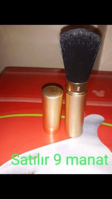 qadın koftaları: Oriflame Midsummer tualet suyu, qadınlar üçün nəzərdə tutulub. Yüngül — 23