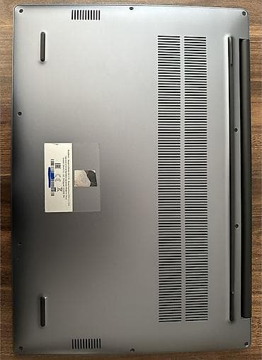 samsung mini notebook: Huawei noutbuk Məhsulun xüsusiyyətləri: - Brend: HUAWEI Matebook D16 — 4
