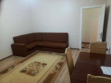 mida az: DİQQƏT (Çarpayı 1 nəfərlikdi gələn səxs carpayı gətirsə pul əvəzi — 2