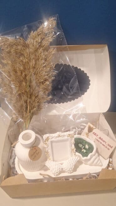 бумага для цветов: Sifariş öncədən qəbul olunur — 1