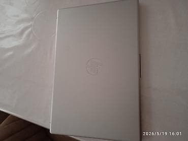 xbox one disk: HP 15.6” Intel Core i5 10 nüvə / 12 thread 8 GB DDR4 RAM 512 GB SSD — 1
