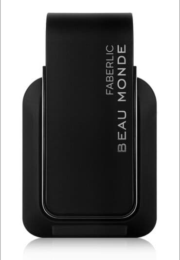 narkotik parfüm: 🔥KAMPANİYA🏆21🚈 Dekabrın😃kimi💣Keçərlidir❗️ — 1