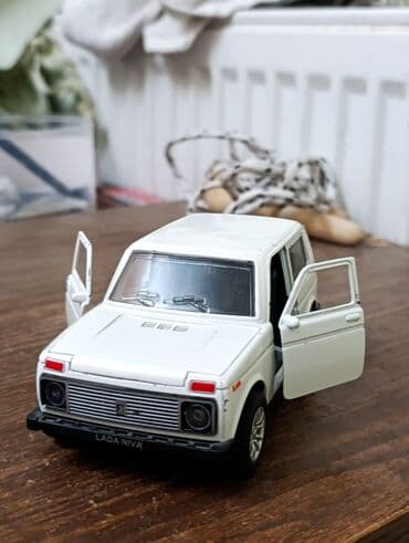 nwork кофе инструкция: Ideal veziyyetde — 5