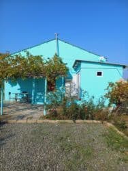 binədə kirayə evlər 2025: Zeynalabdin Tağıyev, 90 kv. m, 3 otaqlı, Hovuzsuz — 13