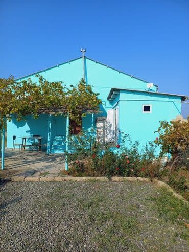 satılık evler: Zeynalabdin Tağıyev, 3 otaqlı, Köhnə tikili, 90 kv. m — 14