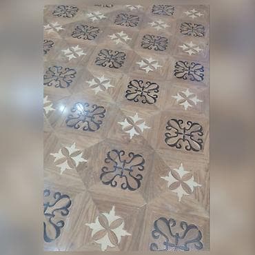 laminat islenmis: Endirim edildi❌ Laminat 70 kv 5 m kv 300 azn 🏡Yasamal ⚡️⚡️lale 2 kod — 1