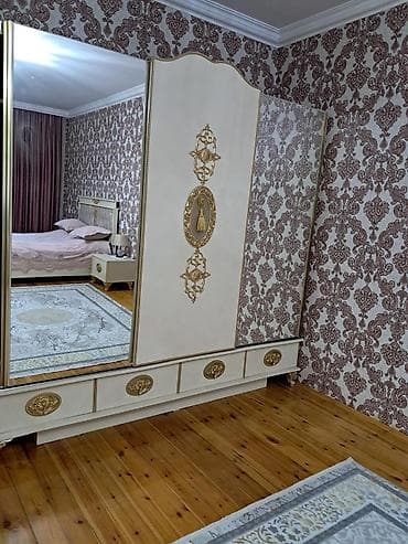 nerj çen: Qonaq və Yataq dəsti birlikdə 3400 AZN❗Ayrı ayrı satılmır.Keyfiyyətli — 7