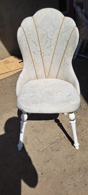 аренда помещений под бар: Для гостиной, Новый, Нескладной, Стул — 7