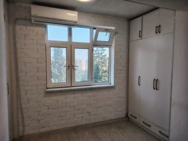 купить квартиру в баку вторичка: Sumqayıt, 1 otaqlı, Köhnə tikili, 21 kv. m — 3