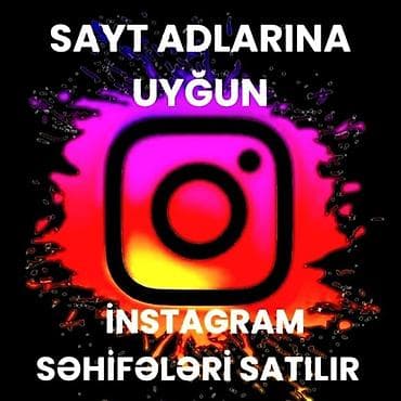 Ev personalı və təmizlik: ELANI DİQQƏTLƏ OXUMAĞINIZI xahiş edirəm. SAYT ADLARINA — 1