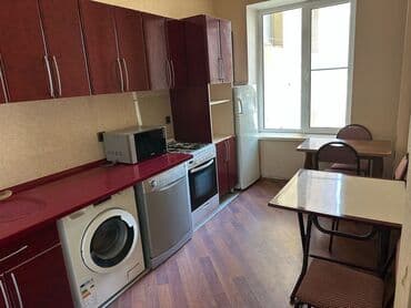 yazı masası qiyməti: Ofis mebel dəsti Tərkibi: - Sürgülü qapılı iki rəng kombinli — 15