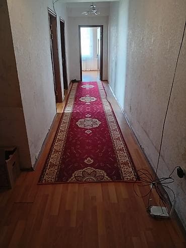 xacmazda ev: Gedebey r-yonu. 5mərtəbəli binanın 1ci mərtəbəsi 2otaqlı ev kiraye — 4