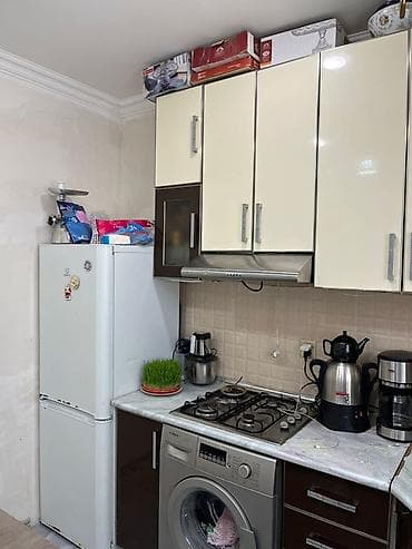 Divanlar: Künc divan, Bazalı, Parça — 9