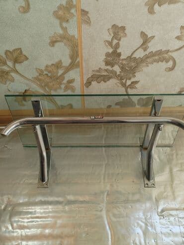 gumus qolbaq kisi ucun: Bilərzik, 4 g, Ünvandan götürmə, Ödənişli çatdırılma — 4