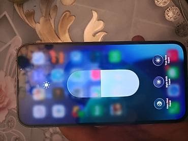 iphone 8 barter: IPhone 13 Pro, 128 GB, Graphite, Simsiz şarj — 6