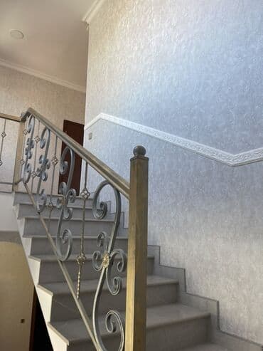 купить дом в локбатане: 7 комнат, 200 м², Нет кредита, Свежий ремонт — 22