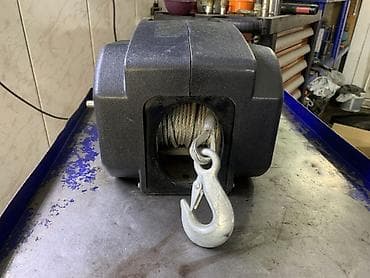 Саморезы: Mawin ücün elektron lebyotka ideal veziyyetde,teze — 1