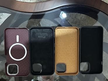 x96 mini: IPhone üçün keyslər dəsti - Model uyğunluğu: iPhone 13/14/15(kamera — 2